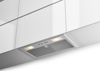 APORROFITIRAS INKA SMART C LG A52 FABER